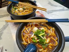 -姐弟俩土豆粉(丰乐路店)