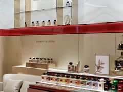 -天虹购物中心(深圳龙华店)