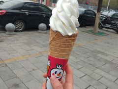 -石燕湖生态旅游景区