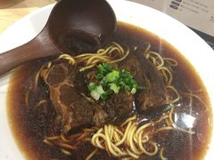 -厝内小眷村(天河南一路店)