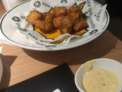 -太二酸菜鱼(群光广场店)