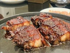-新南华大酒店(长寿店)