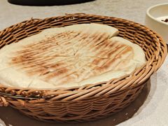 -世纪缘国际会议中心·中餐厅(百家湖店)