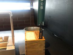 -很久以前羊肉串(朝阳路店)