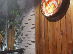 -兄弟龙虾(胜太路总店)