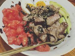 -AFS Cafe & Canteen(闽江二路店)
