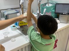 -百年义利(福长街店)