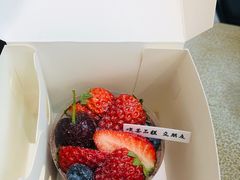 -静宜和她的朋友(星海广场店)