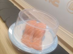 -三禾寿司(君尚店)