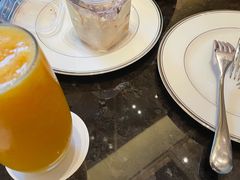 -杭州城中香格里拉大酒店