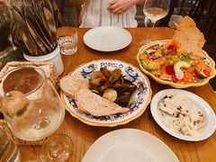 -Alimentari Grande(东湖路店)