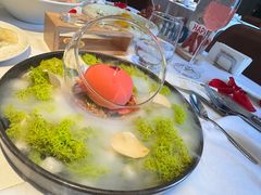 -王品牛排(杭州大厦店)