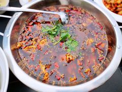 -蛙兔鸡自贡风味·特色江湖菜(广都店)