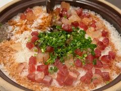 -客颂·客家宴(大壮国际广场店)