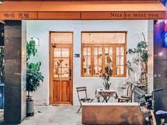 -扬州绿地铂骊酒店