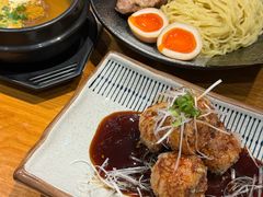 -面道场(森茂店)