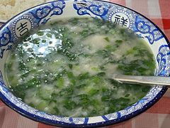 -西江红·株洲本地菜(滨江南路店)