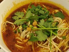 -云中漫步·足疗养生会馆(金开店)