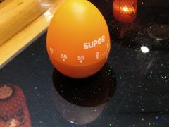 -锅来乐地锅鸡(安亭店)