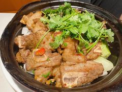 -海皇世家·私宴定制·鲜送到家(诸暨店)