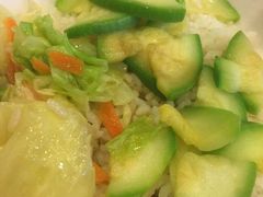 -永和大王(广渠店)