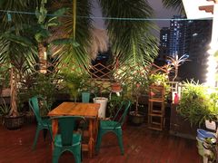 -古姑姑·品质海南菜私房餐厅(龙昆南欧式洋房别墅店)