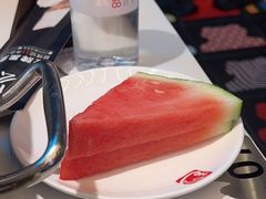 -蛙舍·炭烧牛蛙(东百中心店)