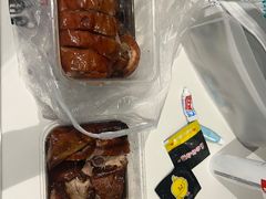-章云板鸭(总店)