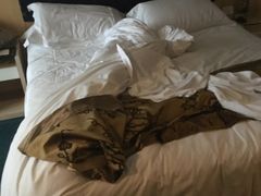 -上海浦西开元大酒店