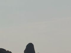 -北京凤凰岭