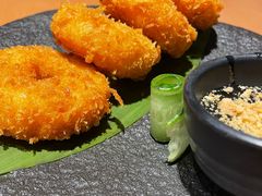 -simply thai天泰(美罗城店)