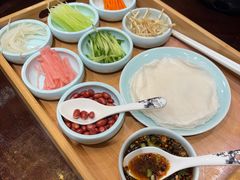 -贵州大厦贵州厅(樱花园西街店)
