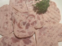 -扬之阿李菌汤火锅(1969店)