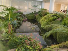 -罗红摄影艺术馆