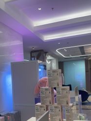 -深圳米兰柏羽医疗美容医院