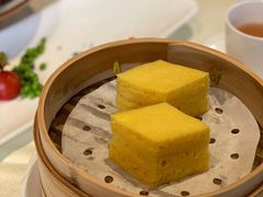 -皇朝会.经典传统粤菜(外滩店)