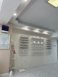 点击看大图 -韩国淼美颜皮肤管理官方直营店