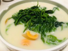 -上上席川菜(凯德乐峰广场店)
