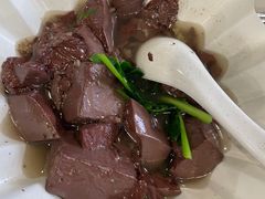 -乜都得港式茶楼(天贵路店)
