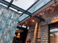 -慢丽江·云南野生菌土鸡锅(付家庄店)