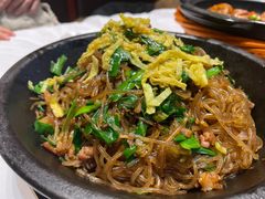 鹅肝酱粉丝-930私房菜(欧阳路店)