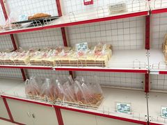 -中关村茶点