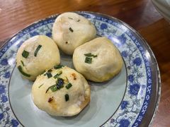 -荣阳楼(山塘街店)
