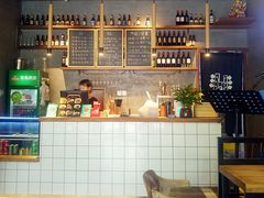 -每碗面馆(新鸿安大厦店)