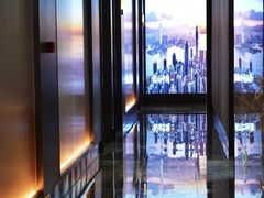 -香港狮子山下·明星粤菜餐厅(北苑店)