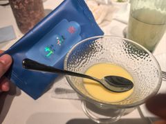 -荣轩(新荣记环球金融中心店)