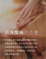 -克丽缇娜