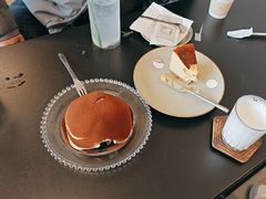 -半勺舒舒(太乙店)