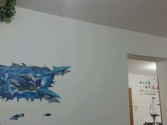 -烁佳海鲜大馅饺子