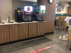 -魏家凉皮(十里河店)